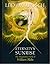 Eternity's Sunrise: The Ima...