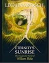 Eternity's Sunris...