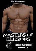 Masters of Illusions