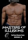 Masters of Illusions