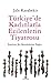Türkiye’de Kadınlarla Ezilenlerin Tiyatrosu – Feminist Bir Metodolojiye Doğru