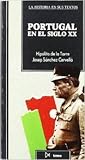 Portugal en el siglo XX
