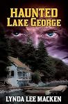 Haunted Lake Geor...