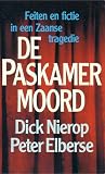 De Paskamermoord