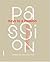 Keys to a Passion by Suzanne Page