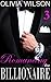 Romancing the Billionaire: 3