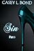 Sin, Part 3 (Sin #3)