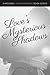 Love's Mysterious Shadows