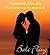 Bali Fling (The Graduate Book 2)