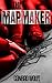 The Mapmaker by Conrad Wolfe
