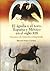 El águila y el toro. España y México en el siglo XIX : ensayos de historia comparada