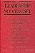 The Leadership Success Set (Leadership Series)(6 Books)