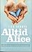 Alltid Alice by Lisa Genova