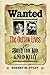Wanted: The Outlaw Lives of Billy the Kid and Ned Kelly (The Lamar Series in Western History)