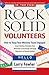 Rock-Solid Volunteers