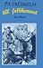 På tröskeln till folkhemmet  by Lars Olsson
