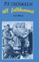 På tröskeln till folkhemmet : baltiska flyktingar och polska koncentrationslägerfångar som reservarbetskraft i skånskt jordbruk kring slutet av andra världskriget
