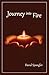 Journey into Fire by David Spangler