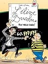 Peut mieux Faire ! (L'élève Ducobu #11)