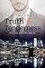 Truth & Tenderness (Faith, Love, & Devotion #5)