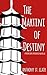 The Martini of Destiny by Anthony St. Clair
