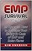 EMP Survival: 26 Steps on How to Increase Your Safety in Case of EMP and Solar Flares (EMP survival, EMP survival books, EMP survival plan)