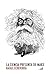 La ciencia presunta de Marx
