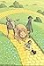 The Wonderful Wizard of Oz