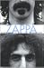 Zappa: De Biografie