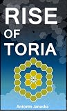 Rise of Toria