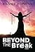 Beyond the Break (Riverwood Book 3)
