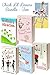 Chick Lit Lovers Vol Two