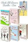 Chick Lit Lovers Vol Two