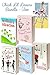 Chick Lit Lovers Vol Two