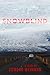 Snowblind (66 Degrees North...