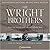 Wright Brothers and the Inv...