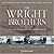 Wright Brothers and the Invention of the Aerial Age by Peter L. Jakab