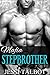 Mafia Stepbrother 1