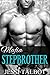 Mafia Stepbrother 1 by Jessi Talbot