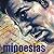 MiPOesias