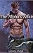 The Alpha's Affair (The Alp...