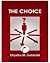 The Choice