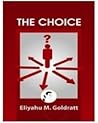 The Choice