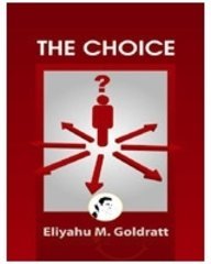 The Choice