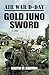 Gold Juno Sword (Air War D-...