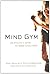Mind Gym by Gary Mack