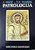 Patrologija