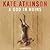 A God in Ruins by Kate Atkinson