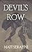 Devil's Row
