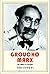 Groucho Marx: The Comedy of...